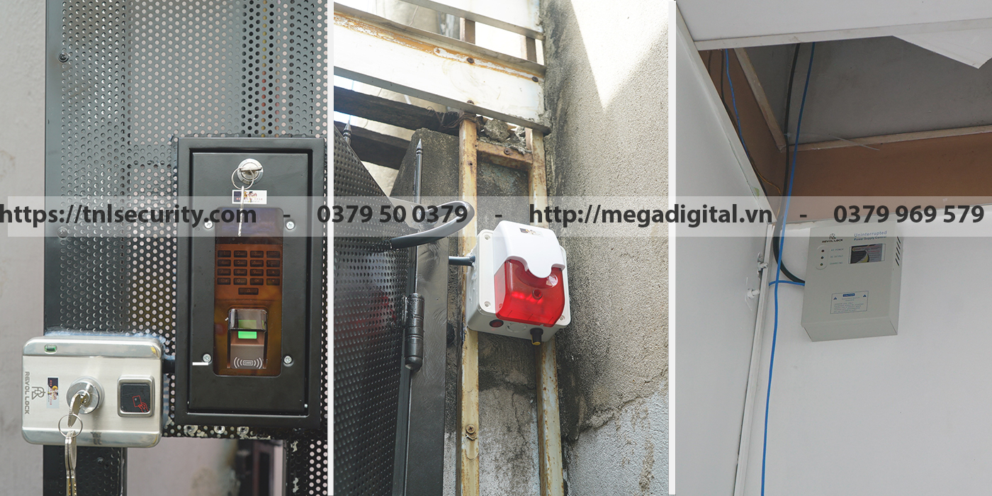 Qua-trinh-lap-dat-khoa-van-tay-kem-bao-dong-tai-quan-9